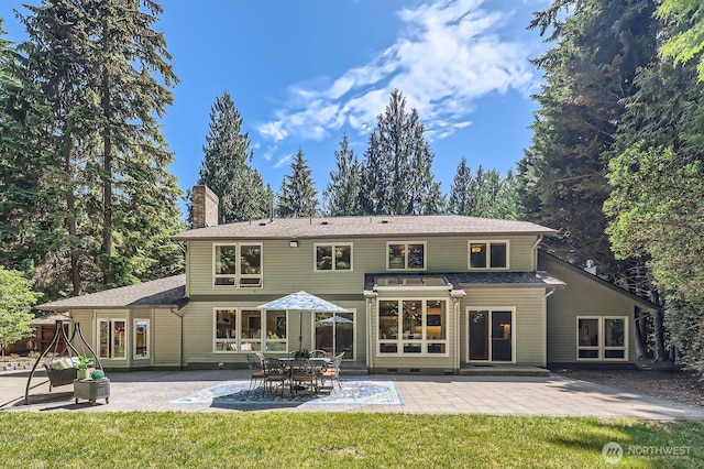 22720 NE 46th St, Redmond, WA 98053 - photo 30