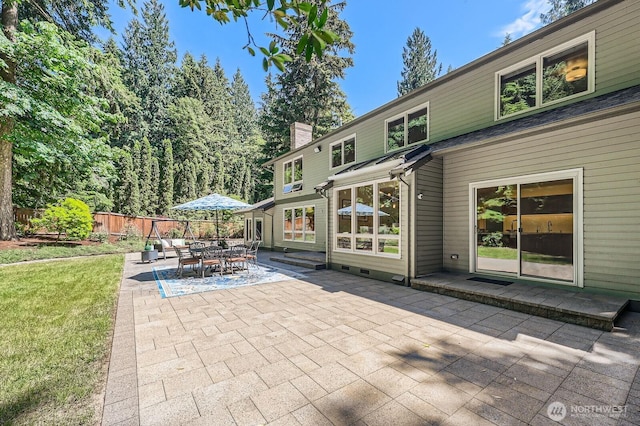 22720 NE 46th St, Redmond, WA 98053 - photo 31