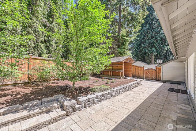 22720 NE 46th St, Redmond, WA 98053 - photo 32