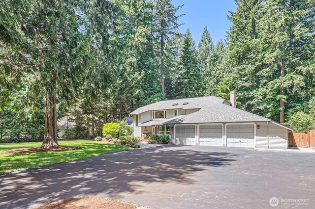 22720 NE 46th St, Redmond, WA 98053 - photo 35