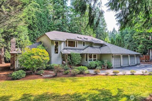 22720 NE 46th St, Redmond, WA 98053 - photo 3
