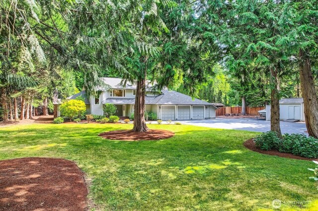 22720 NE 46th St, Redmond, WA 98053 - photo 36