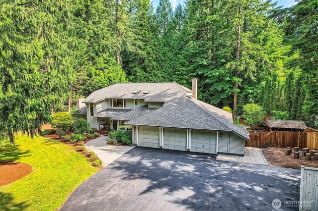 22720 NE 46th St, Redmond, WA 98053 - photo 38