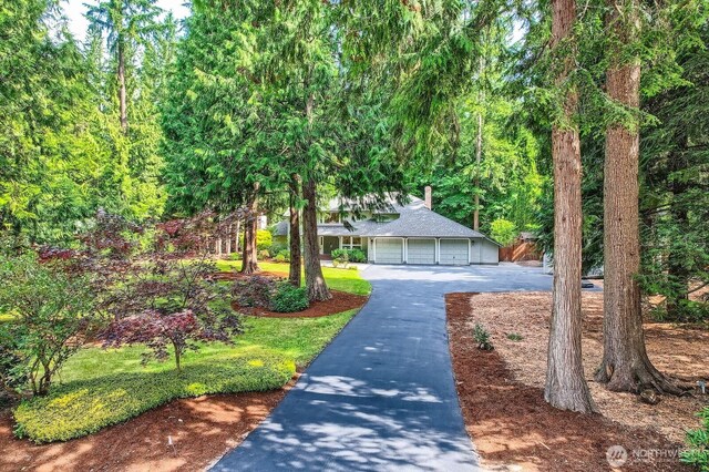22720 NE 46th St, Redmond, WA 98053 - photo 37