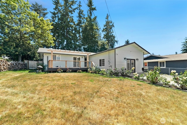 444 Marine View Pl, Camano Island, WA 98282 - photo 1