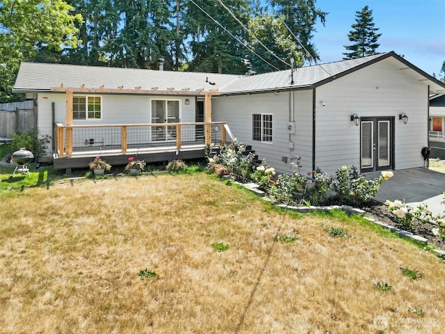 444 Marine View Pl, Camano Island, WA 98282 - photo 2