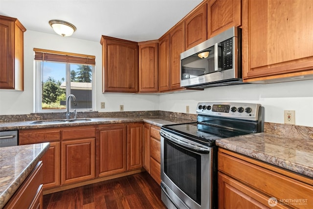 444 Marine View Pl, Camano Island, WA 98282 - photo 9