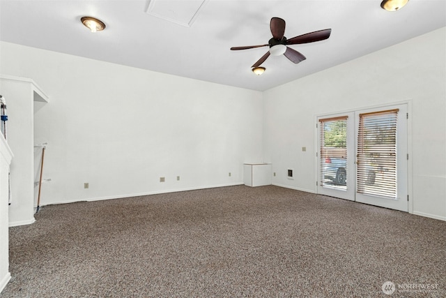 444 Marine View Pl, Camano Island, WA 98282 - photo 20