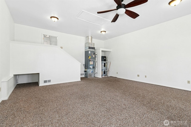 444 Marine View Pl, Camano Island, WA 98282 - photo 21