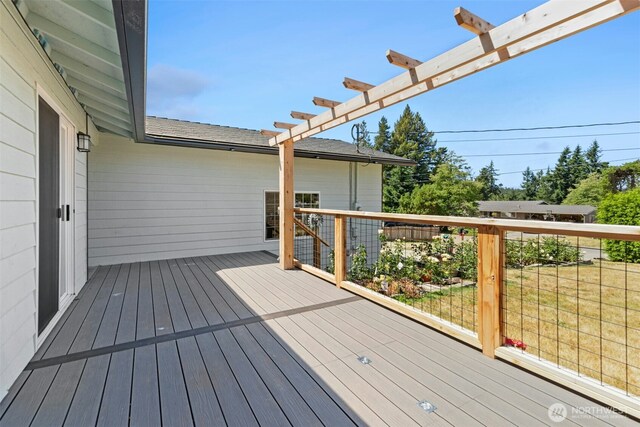 444 Marine View Pl, Camano Island, WA 98282 - photo 23