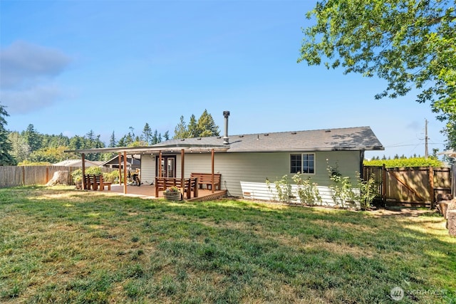 444 Marine View Pl, Camano Island, WA 98282 - photo 24