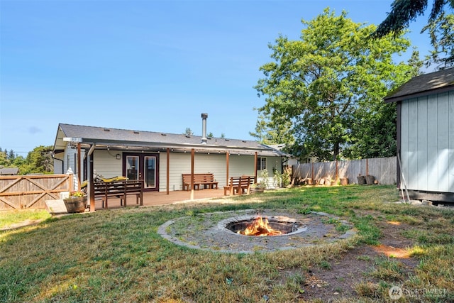 444 Marine View Pl, Camano Island, WA 98282 - photo 25