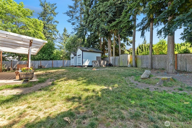 444 Marine View Pl, Camano Island, WA 98282 - photo 26