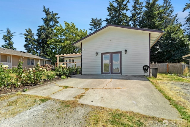 444 Marine View Pl, Camano Island, WA 98282 - photo 28