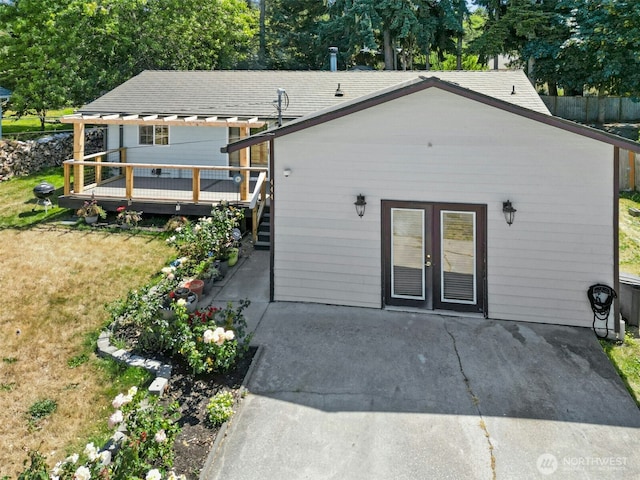 444 Marine View Pl, Camano Island, WA 98282 - photo 29
