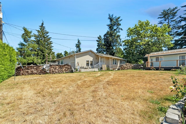 444 Marine View Pl, Camano Island, WA 98282 - photo 30