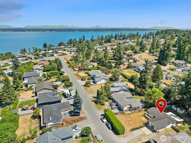444 Marine View Pl, Camano Island, WA 98282 - photo 31