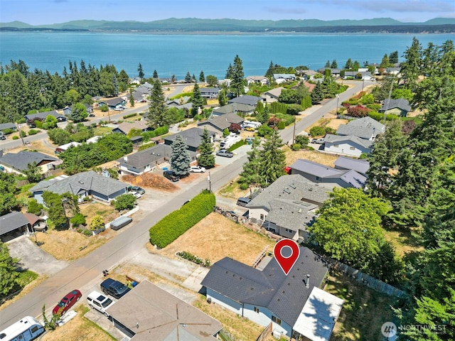444 Marine View Pl, Camano Island, WA 98282 - photo 32