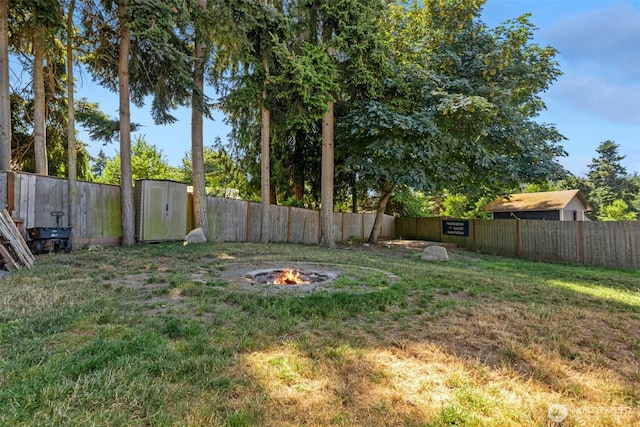 444 Marine View Pl, Camano Island, WA 98282 - photo 33