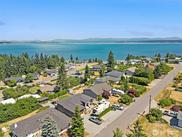 444 Marine View Pl, Camano Island, WA 98282 - photo 34