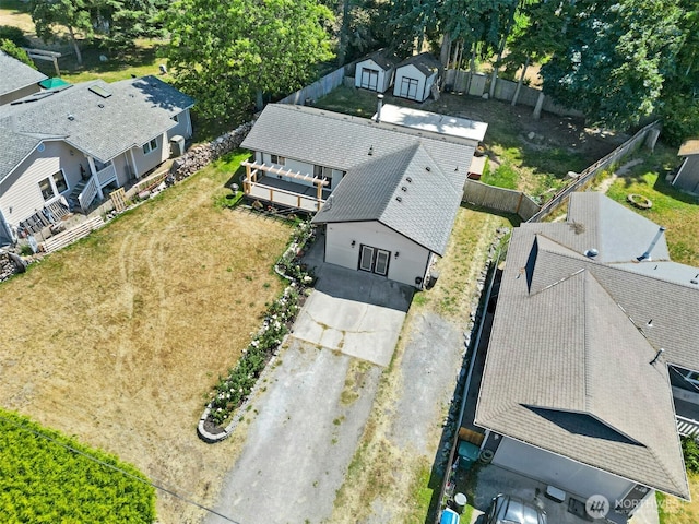 444 Marine View Pl, Camano Island, WA 98282 - photo 35