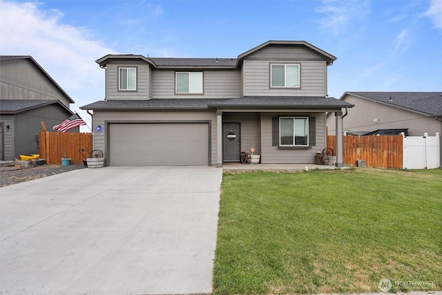 736 S Rees St, Moses Lake, WA 98837 - photo 1