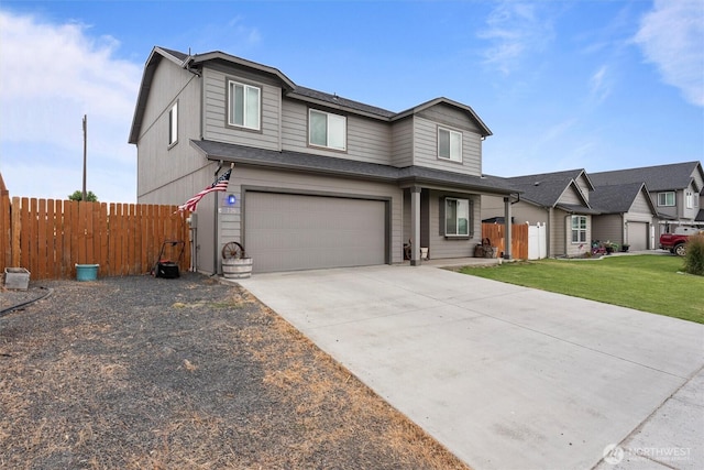 736 S Rees St, Moses Lake, WA 98837 - photo 3