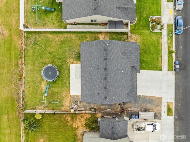 736 S Rees St, Moses Lake, WA 98837 - photo 5