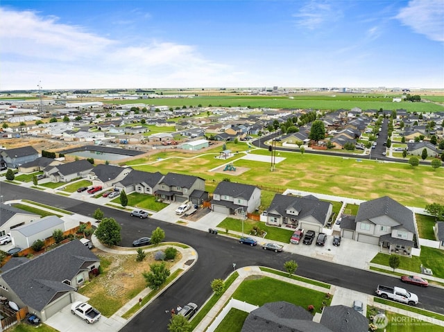 736 S Rees St, Moses Lake, WA 98837 - photo 8