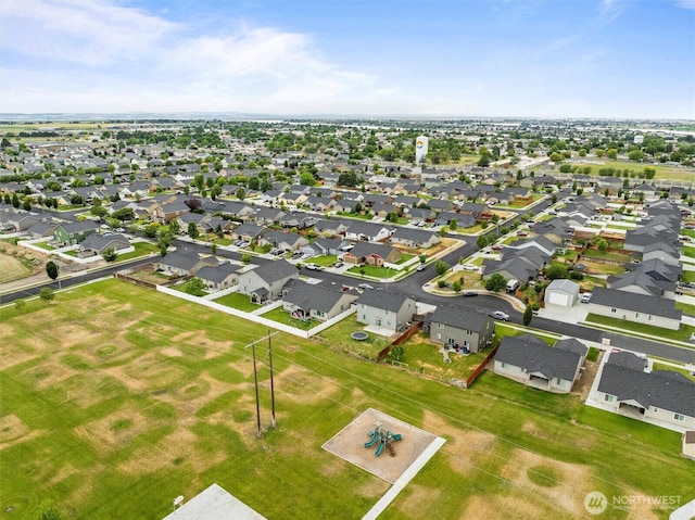 736 S Rees St, Moses Lake, WA 98837 - photo 11