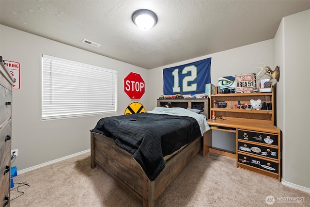 736 S Rees St, Moses Lake, WA 98837 - photo 12