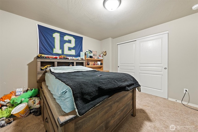 736 S Rees St, Moses Lake, WA 98837 - photo 13