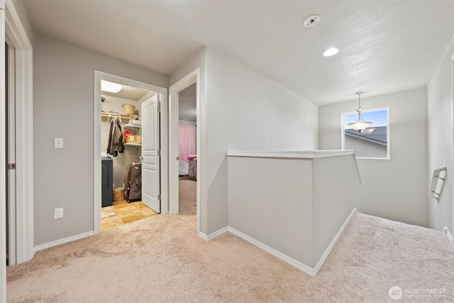 736 S Rees St, Moses Lake, WA 98837 - photo 14