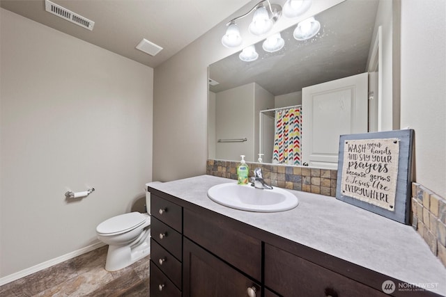 736 S Rees St, Moses Lake, WA 98837 - photo 15