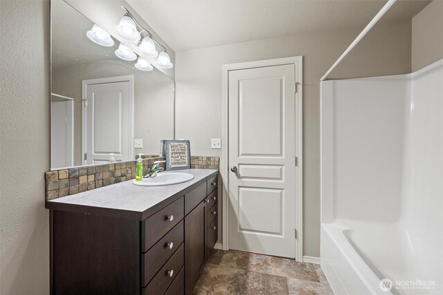 736 S Rees St, Moses Lake, WA 98837 - photo 16