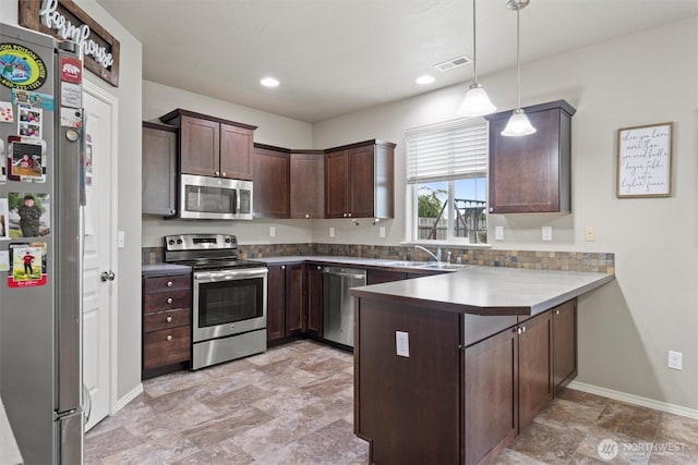 736 S Rees St, Moses Lake, WA 98837 - photo 17