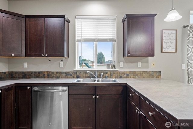 736 S Rees St, Moses Lake, WA 98837 - photo 18