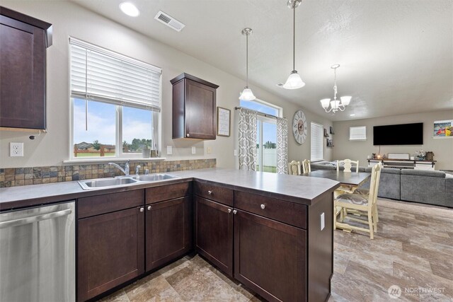 736 S Rees St, Moses Lake, WA 98837 - photo 19