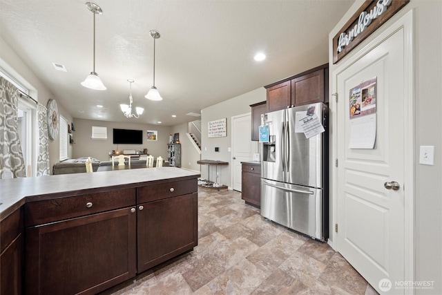 736 S Rees St, Moses Lake, WA 98837 - photo 20