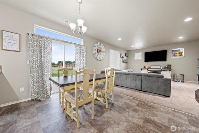 736 S Rees St, Moses Lake, WA 98837 - photo 21
