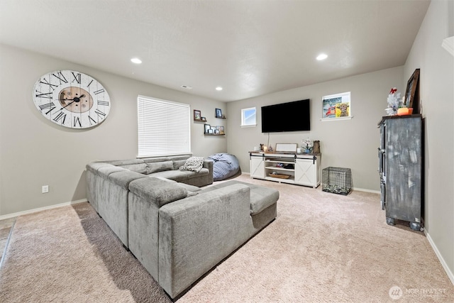 736 S Rees St, Moses Lake, WA 98837 - photo 22