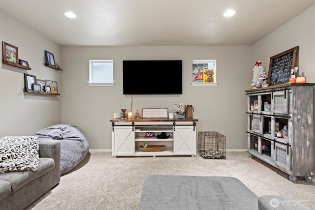 736 S Rees St, Moses Lake, WA 98837 - photo 23