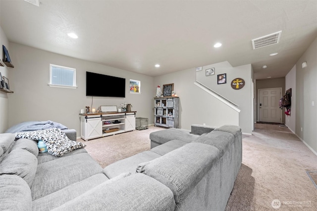 736 S Rees St, Moses Lake, WA 98837 - photo 24