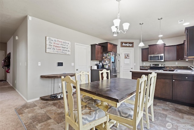 736 S Rees St, Moses Lake, WA 98837 - photo 25