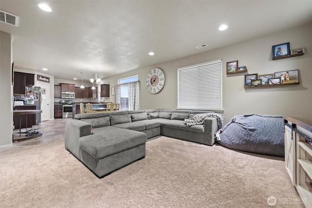 736 S Rees St, Moses Lake, WA 98837 - photo 26