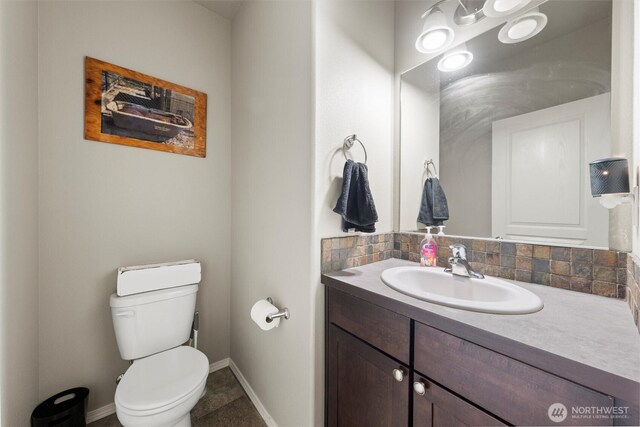 736 S Rees St, Moses Lake, WA 98837 - photo 27