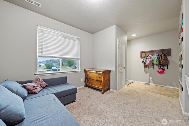 736 S Rees St, Moses Lake, WA 98837 - photo 28