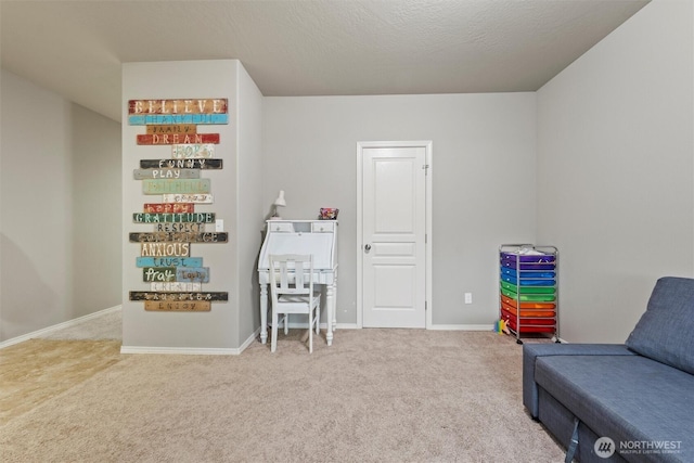 736 S Rees St, Moses Lake, WA 98837 - photo 29