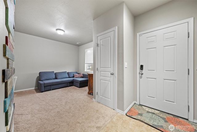 736 S Rees St, Moses Lake, WA 98837 - photo 30