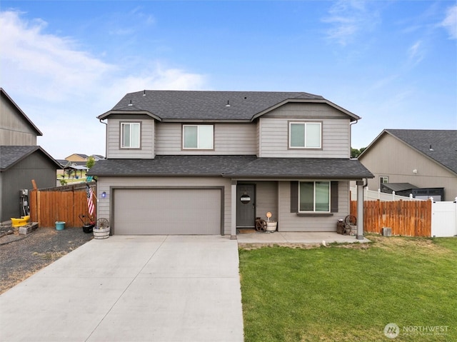 736 S Rees St, Moses Lake, WA 98837 - photo 35